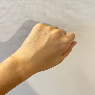 다희님이 올린 리뷰 사진 4