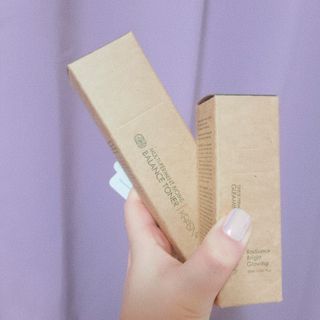 Naimy님이 올린 리뷰 사진 1