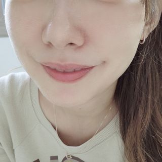 로지님이 올린 리뷰 사진 4