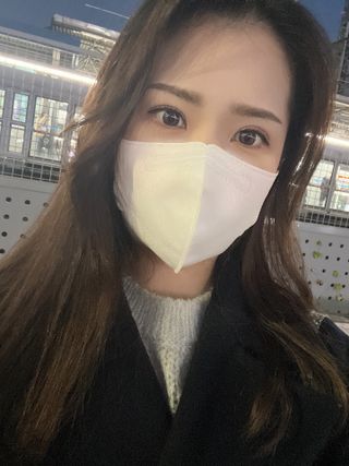 아몽님이 올린 리뷰 사진 3