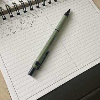리훈 곰부 세우는 체크리스트 위클리 탁상 플래너 주간 일주일 계획표 — 5점을 준 리뷰어가 2023년 3월 올린 사용 사진