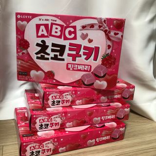 Sooing님이 올린 리뷰 사진 1