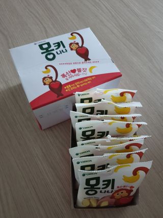 절세미녀님이 올린 리뷰 사진 1