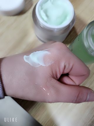 따이니닷님이 올린 리뷰 사진 1
