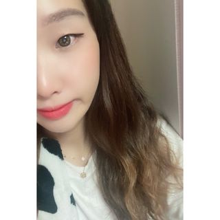 댕님이 올린 리뷰 사진 4