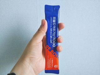 심심한으기님이 올린 리뷰 사진 3
