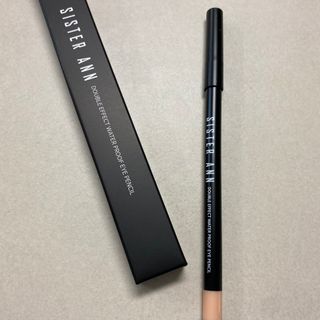 똥으니님이 올린 리뷰 사진 4