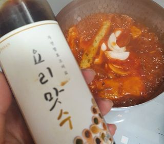 디카페인님이 올린 리뷰 사진 2