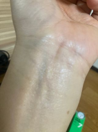 집사냥이님이 올린 리뷰 사진 4