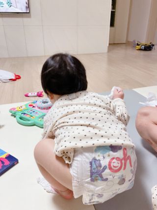 달콤한님이 올린 리뷰 사진 1