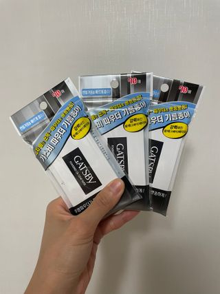 냥냥이님이 올린 리뷰 사진 1