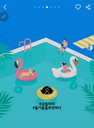 마수리님이 올린 리뷰 사진 1