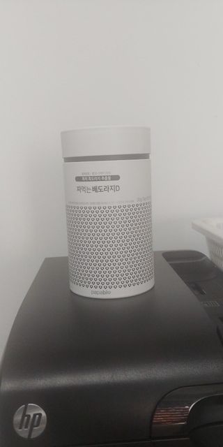 콩알맘님이 올린 리뷰 사진 1
