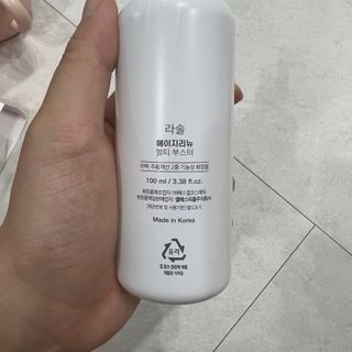 묨묨님이 올린 리뷰 사진 3