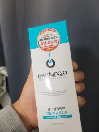 EugeneJang님이 올린 리뷰 사진 1