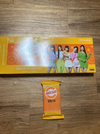 민트초코님이 올린 리뷰 사진 3