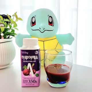 둥이님이 올린 리뷰 사진 4