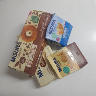 apple님이 올린 리뷰 사진 1