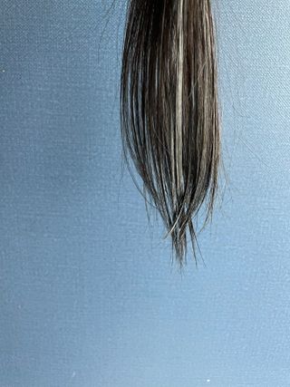 김지인님이 올린 리뷰 사진 1
