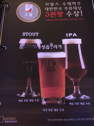 케이트25님이 올린 리뷰 사진 3