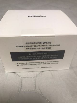 공팔리터최고님이 올린 리뷰 사진 4