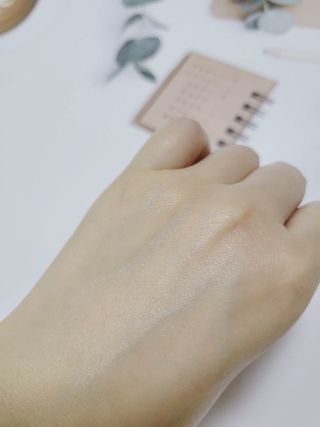빨간망토유히님이 올린 리뷰 사진 4