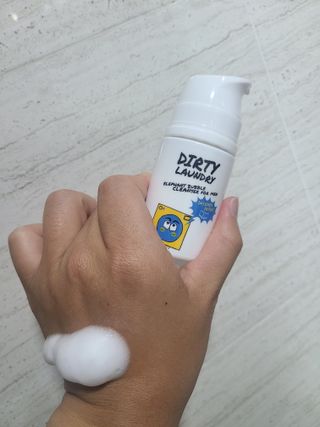 쪼로리님이 올린 리뷰 사진 4
