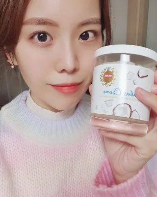 소영님이 올린 리뷰 사진 1