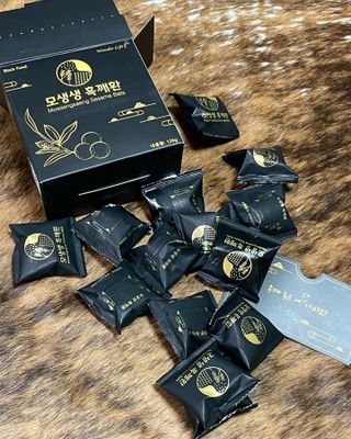 이로운님이 올린 리뷰 사진 1