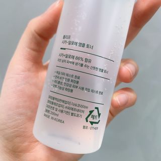 공팔이님이 올린 리뷰 사진 3