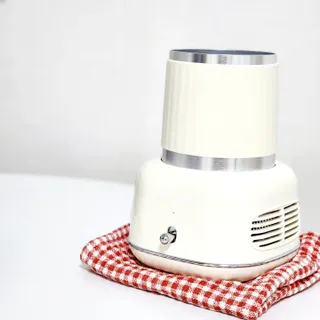 찰떡언니님이 올린 리뷰 사진 4