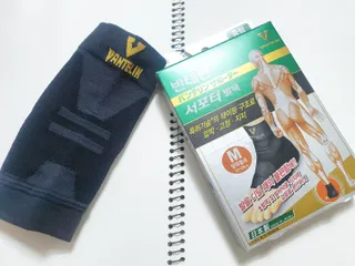 kba8328님이 올린 리뷰 사진 1