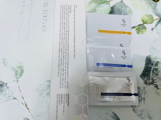 실이님이 올린 리뷰 사진 2