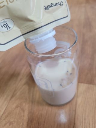 YounghyePark님이 올린 리뷰 사진 2