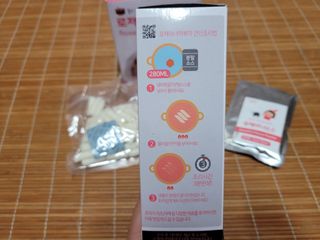 MiSeonKim님이 올린 리뷰 사진 4