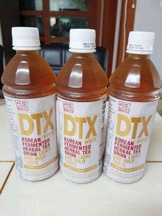 꾸꾸님이 올린 리뷰 사진 3