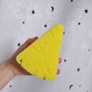 율블리님이 올린 리뷰 사진 2