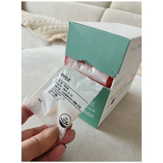 행복맘님이 올린 리뷰 사진 3