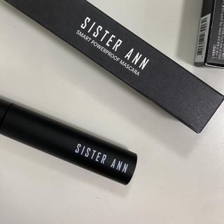 윤지님이 올린 리뷰 사진 1