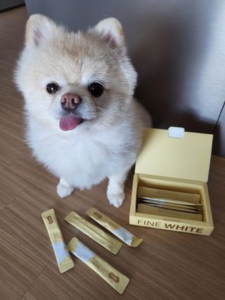 bangwoori님이 올린 리뷰 사진 4
