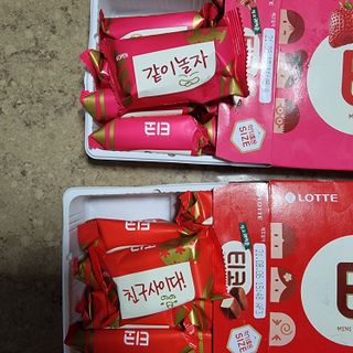 llast님이 올린 리뷰 사진 2
