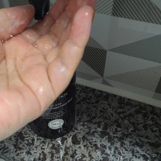 sovely님이 올린 리뷰 사진 3