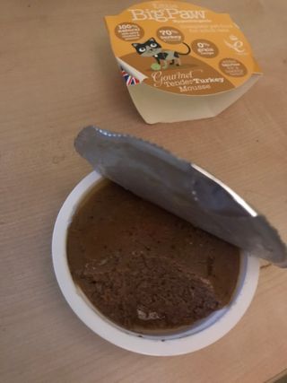 Er님이 올린 리뷰 사진 3