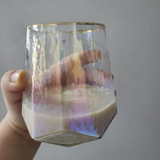 콩닥콩닥행님이 올린 리뷰 사진 2
