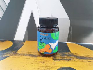 사막여우님이 올린 리뷰 사진 1