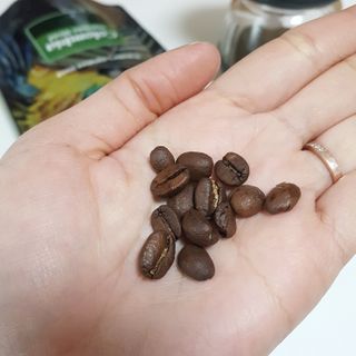 Hellen1004님이 올린 리뷰 사진 3