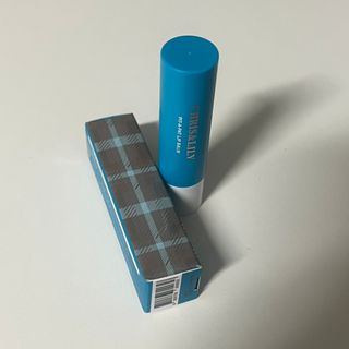 와우리터님이 올린 리뷰 사진 3