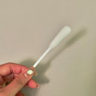티머 미라클 클리어 메가 스왑 — 5점을 준 리뷰어가 2022년 10월 올린 사용 사진