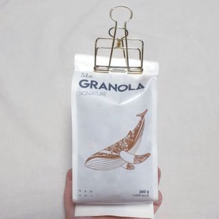 뚠꾸뚠꾸💕님이 올린 리뷰 사진 4