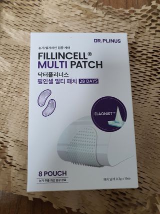 쑴님이 올린 리뷰 사진 1